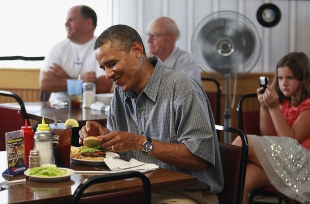 [bo%2527s%2520burger%255B3%255D.jpg]