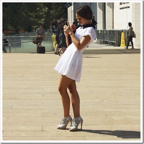 vestido1 vestido1