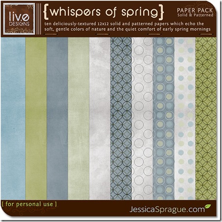 LIV-WhispersOfSpringPapers-img
