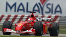 Michael Schumacher HD Wallpaper (1920x1080)
