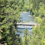 soda creek bridge.jpg