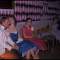 Formal Dance - IMG0044.jpg
