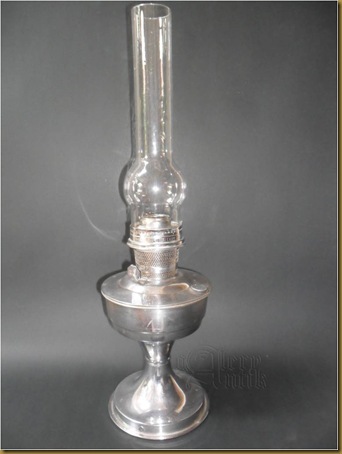 Lampu aladdin 23 Lampu aladdin 23