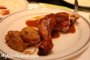 IMG_8879 IMG_8879