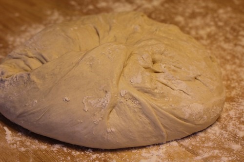 [sourdough-bread019%255B5%255D.jpg]