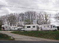 IMG_9235 IMG_9235