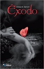 [exodo_anissa_ambar%255B1%255D.jpg]