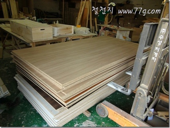 철천지DSC01326-20121030-143751 철천지DSC01326-20121030-143751
