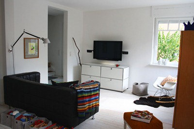 wohnzimmer 028 wohnzimmer 028
