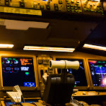 IMG_9736.jpg