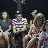 middle week 2011 - IMG_1036.JPG