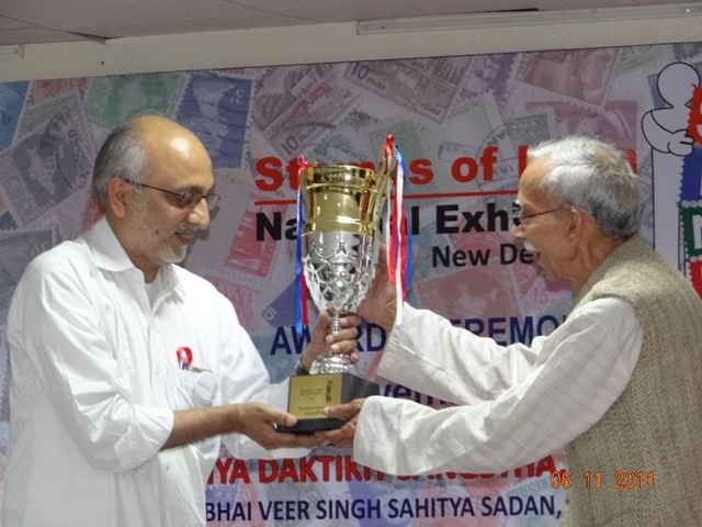 [DSC00062%255B1%255D.jpg]