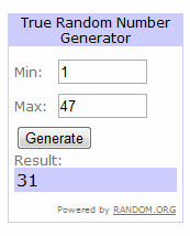 [Giveaway%2520Winner%2520by%2520Random%2520dot%2520Org%255B3%255D.png]