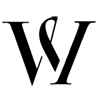 [Image.png]
