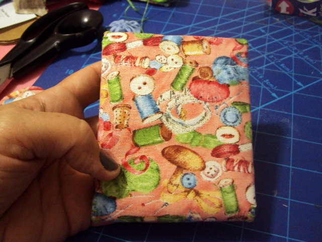 [DSC09705%255B3%255D.jpg]