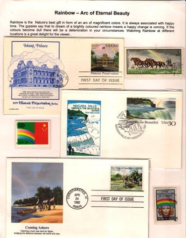 [Picture%2520006%255B41%255D.jpg]