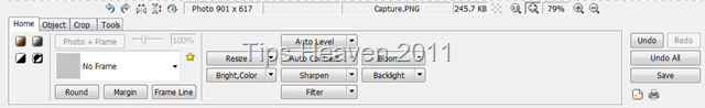 [Capture126.png]