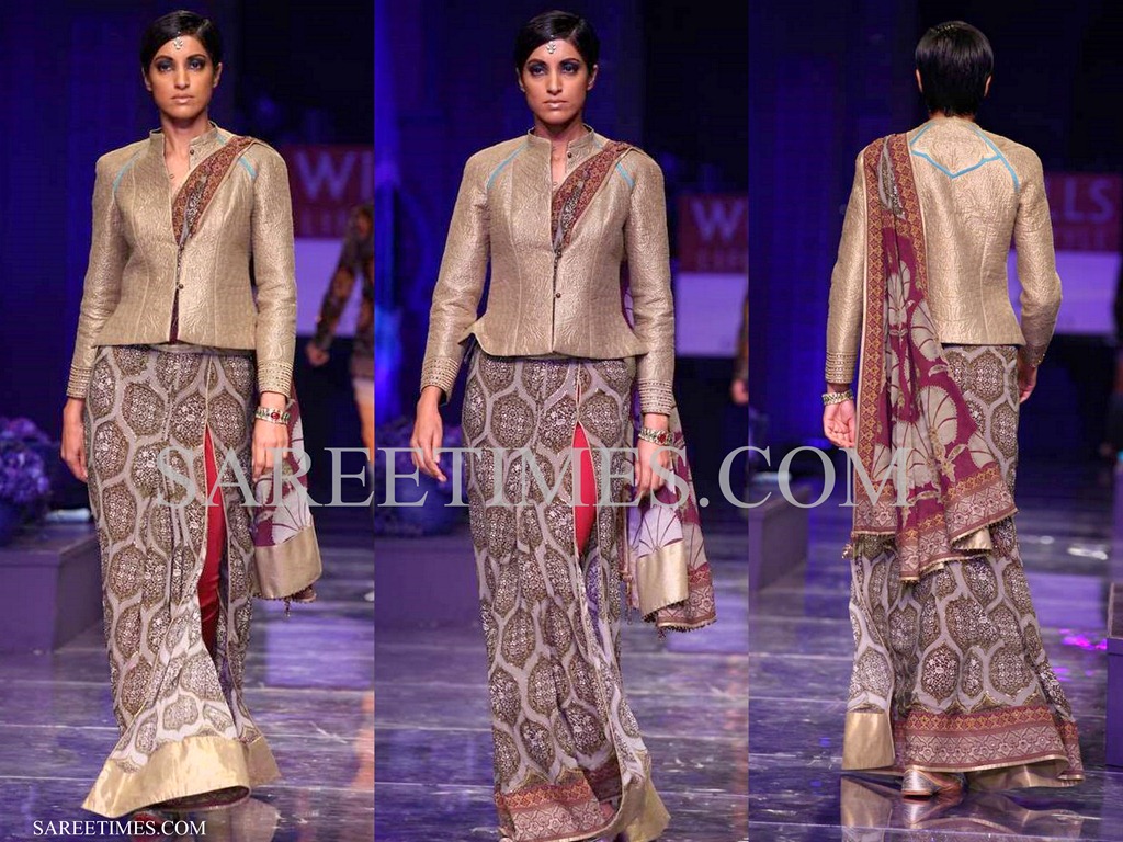 [JJ_Valaya_Saree3%255B4%255D.jpg]
