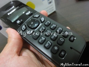 Maxis wireless broadband package 016 Maxis wireless broadband package 016