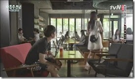 Plus.Nine.Boys.E05.mp4_001125090_thumb[1]