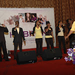 Sunday Service, September 11, 2011 Sunday Service, September 11, 2011