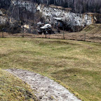 DSC_0449.JPG