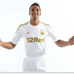 Swansea Home.jpg