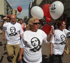 dr_hodorkovskogo