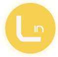 yellowlinked