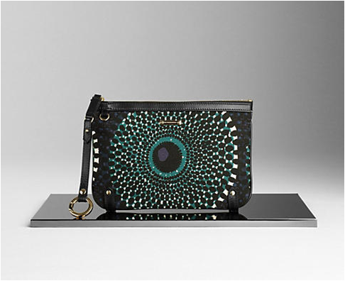 [image%255B44%255D.png]