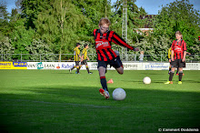 20140515 - WVV D4 - VEENDAM D3 - kampioenswedstrijd D4 - 015.jpg