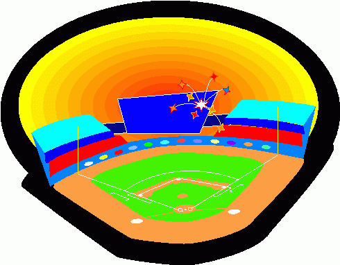 [Stadium%2520Clip%2520Phillies%255B2%255D.gif]
