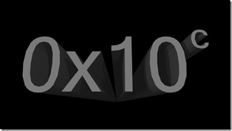 ox10c news 02