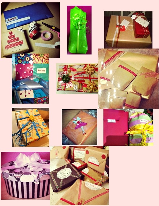 [Regalos%25201%255B3%255D.jpg]