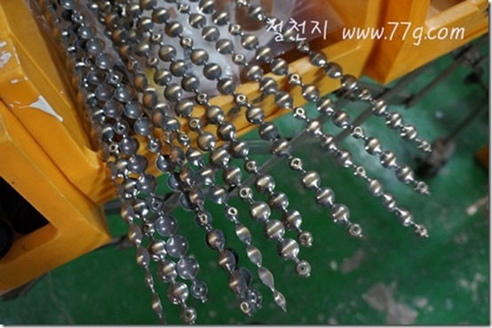 철천지DSC00151-20120427-141955 철천지DSC00151-20120427-141955