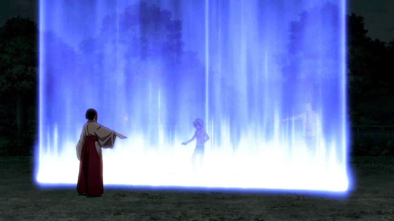 [Noragami%2520-%252009%2520-15%255B2%255D.jpg]