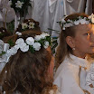 DSCF3885.JPG