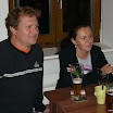 BP-2010-podzimko-1105-18.jpg