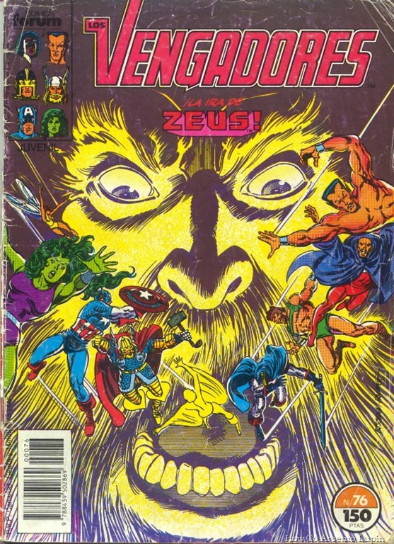 [P00011---Vengadores-v1-112.jpg]