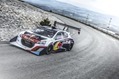 Peugeot 208 T16 Peugeot 208 T16