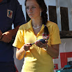 DSC_2055.JPG