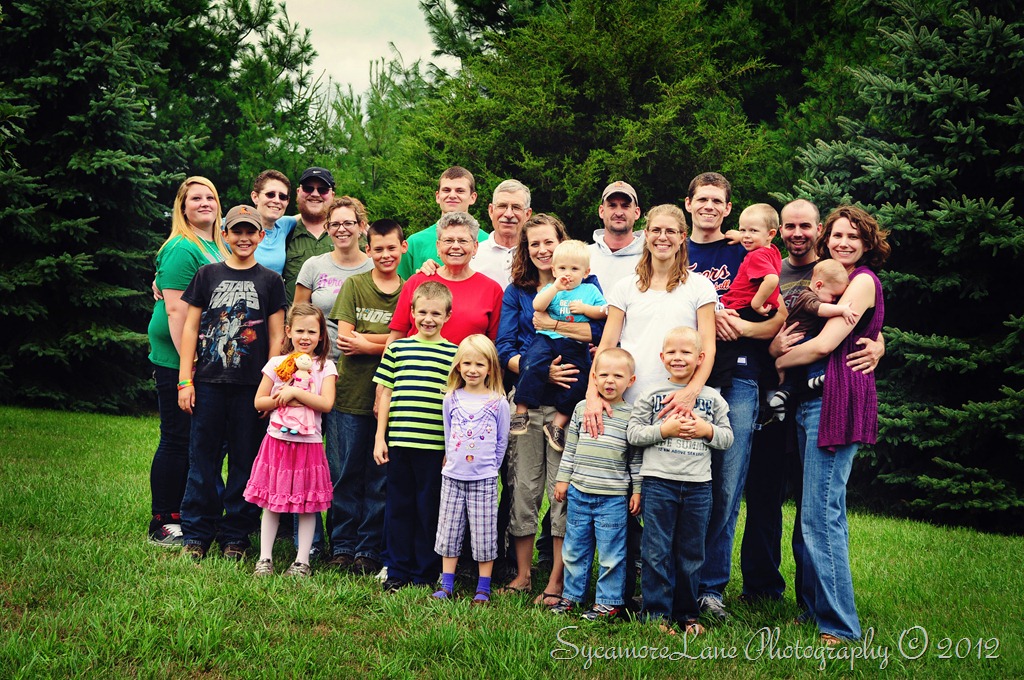 [family-210.jpg]