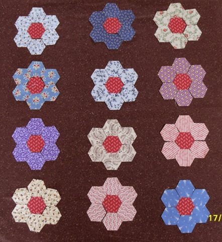 [Hexagon%2520mock%2520up%252017%2520june%255B4%255D.jpg]