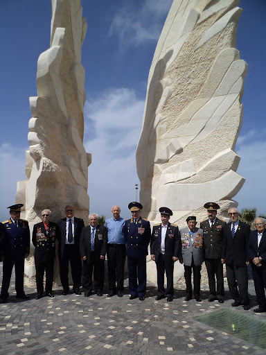 Изображение 094.jpg