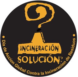 [incineracion%255B3%255D.jpg]