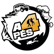 new-logo-185x185 new-logo-185x185