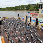 20110617_0002.jpg
