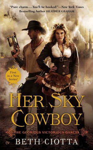 [her-sky-cowboy%255B8%255D.jpg]