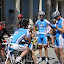 IMG_9062.jpg