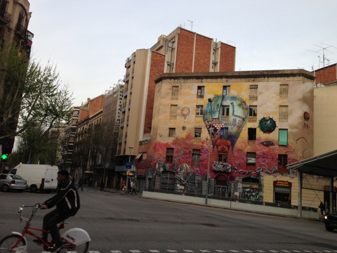 photo (14).JPG photo (14).JPG